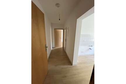 Wohnung zum Mieten in Esslingen 510,00 € 59.37 m²