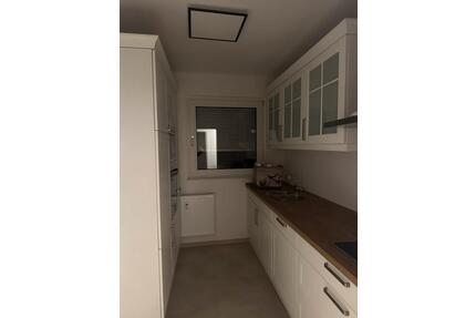 Ferienwohnung Apartment 65 m² - 100,00&nbsp;EUR Kaltmiete, in Gelsenkirchen (PLZ: 45894) Buer