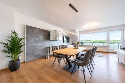 Wohnung zum Kaufen in Essen 319.000,00 € 85 m²