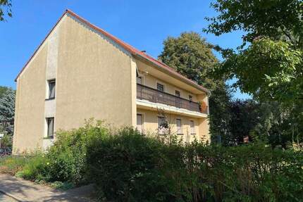 Auf gute Nachbarschaft ! - 289.000,00&nbsp;EUR Kaufpreis, ca.&nbsp; 230,80&nbsp;m&sup2;&nbsp;Wohnfl&auml;che in Görlitz (PLZ: 02828) Ludwigsdorf