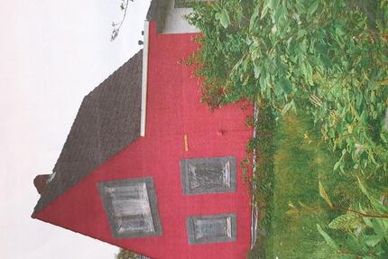 Einfamilie Haus in Altenholz zu vermieten - Kronshagen