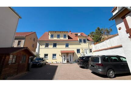 Große Wohnung mit Garten - 435.000,00&nbsp;EUR Kaufpreis, ca.&nbsp; 161,00&nbsp;m&sup2; in Mommenheim (PLZ: 55278)
