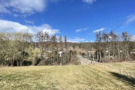 Grundstück zu verkaufen in Zwickau 209.000,00 € 1940 m²