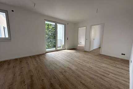 Wohnung zum Mieten in Elstal 1.222,50 € 69.38 m²