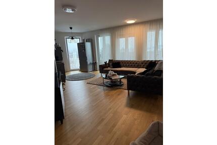 2 Zimmer Wohnung in Schönefeld zu vermieten