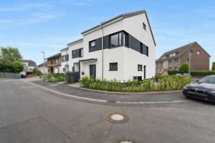 Haus zum Kaufen in Sankt Augustin 675.000,00 € 141 m²