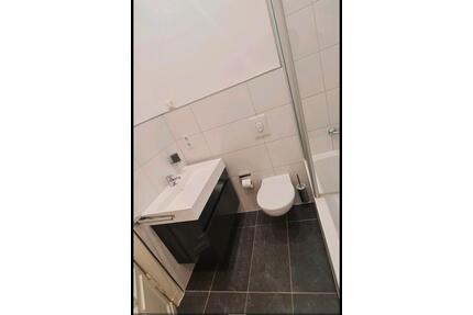 3Raum Wohnung Nauen - 1.300,00&nbsp;EUR Kaltmiete, ca.&nbsp; 87,00&nbsp;m&sup2; in Nauen (PLZ: 14641)