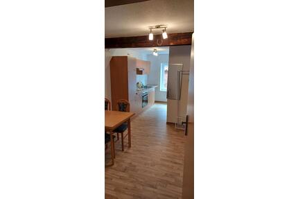 Singlewohnung in Norden - 370,00&nbsp;EUR Kaltmiete, ca.&nbsp; 45,00&nbsp;m&sup2; in Norden (PLZ: 26506)