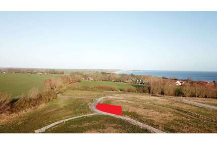 Grundstück zu verkaufen in Klütz OT Wohlenberg 213.000,00 € 561 m²