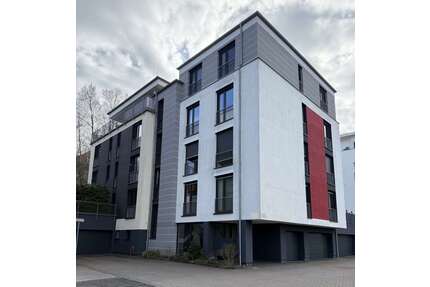 Wohnung zum Kaufen in Taunusstein-Hahn 579.000,00 € 140 m²