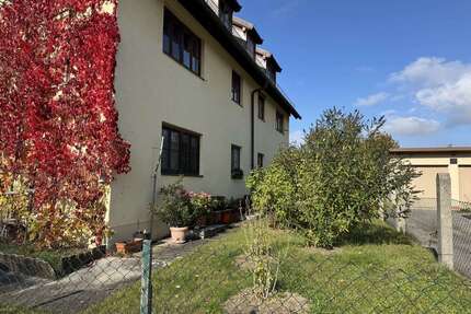 Haus zum Kaufen in Trostberg 435.000,00 € 267 m²