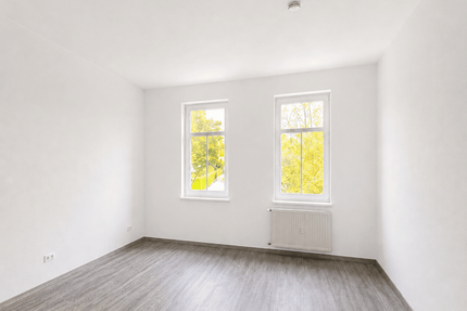 Wohnung zum Mieten in Bad Langensalza 590,00 € 84 m²