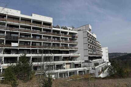 Wohnung zum Kaufen in Riedenburg Gleislhof 180.000,00 € 105 m² - Riedenburg / Gleislhof