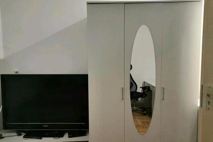 WG-Zimmer in Bad Kreuznach nähe Hauptbahnhof