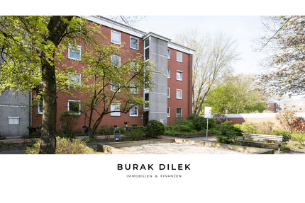 Wohnung zum Kaufen in Bremen 149.000,00 € 66.03 m²