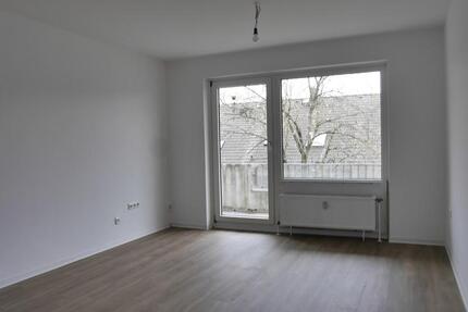 Schöne 3-Zimmer-Wohnung mit Balkon in Obertshausen zu vermieten