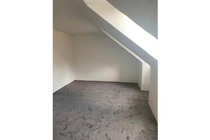 Top-Lage in Neudorf: Helle 2-Zimmer-Wohnung Nähe Uni & HBF - Duisburg Duisburg-Mitte