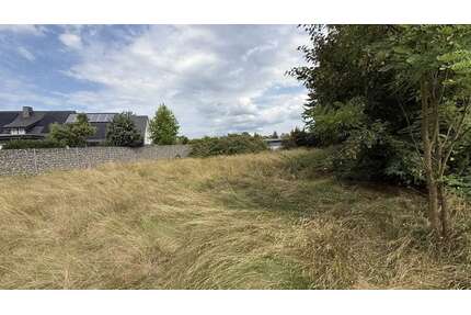 Grundstück zu verkaufen in Rheda-Wiedenbrück 220.000,00 € 1470 m²