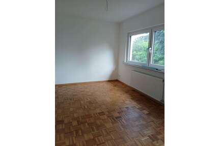 Wohnung zum Mieten in Korntal-Münc 1.300,00 € 91 m²