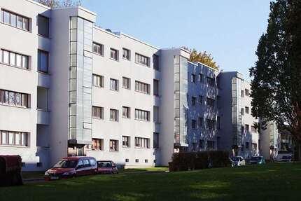 Wohnung zum Mieten in Kassel 494,00 € 62.6 m²