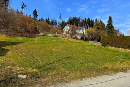 Grundstück zu verkaufen in Peißenberg 675.000,00 € 1002 m²