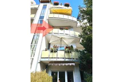 Wohnung zum Kaufen in Chemnitz 130.000,00 € 85.53 m²