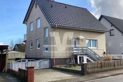 Haus zum Kaufen in Tiddische 380.000,00 € 195 m²
