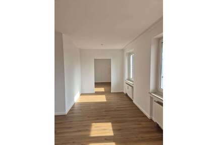 Wohnung zum Mieten in Siegburg 870,00 € 85 m²