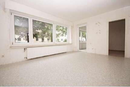 Wohnung zum Mieten in Minden 749,00 € 85 m²