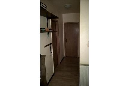 WG - Zimmer in 44369 Dortmund-Huckarde zu vermieten.