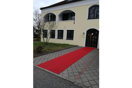 Appartement in Bad FüssingKirchham