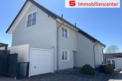 Haus zum Kaufen in Herten 499.000,00 € 153.2 m²