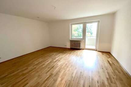 Wohnung zum Kaufen in München 530.000,00 € 72 m²
