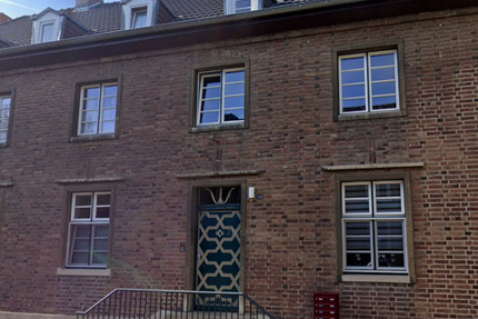Wohnung zum Mieten in Düren 474,00 € 67.72 m²