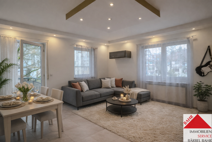 Wohnung zum Kaufen in Böblingen 295.000,00 € 68 m²