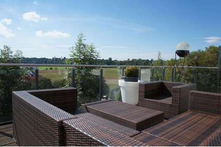 Wohnung zum Kaufen in Mühldorf 550.000,00 € 140 m²