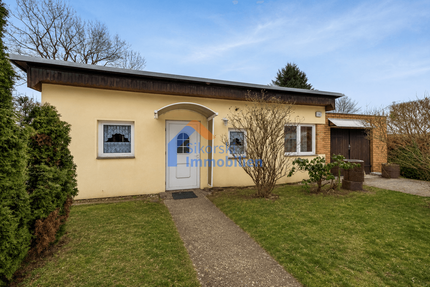 Haus zum Kaufen in Stahnsdorf 199.000,00 € 40 m²
