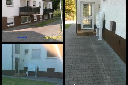 Schöne 2 ZKB Wohnung - 550,00&nbsp;EUR Kaltmiete, ca.&nbsp; 60,00&nbsp;m&sup2; in Ramstein-Miesenbach (PLZ: 66877)