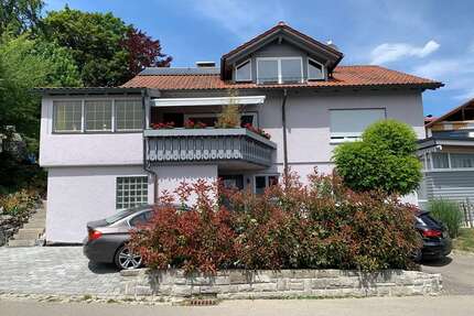 Haus zum Kaufen in Lindau 1.190.000,00 € 242 m²