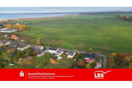 Haus zum Kaufen in Am Salzhaff 191.000,00 € 95 m²