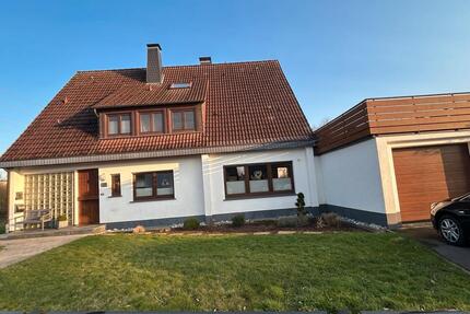 Mietwohnung Altena Rosmart - 800,00&nbsp;EUR Kaltmiete, ca.&nbsp; 93,00&nbsp;m&sup2; in Altena (PLZ: 58762)
