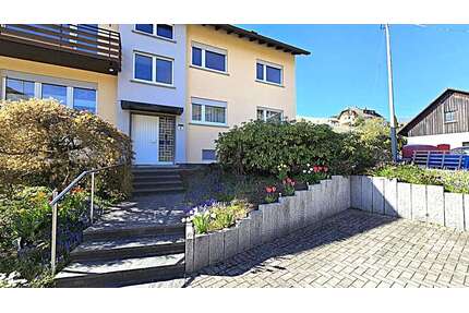 Haus zum Kaufen in Durbach 580.000,00 € 240 m²