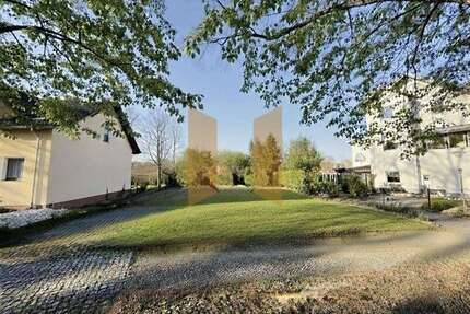 Grundstück zu verkaufen in Berlin 659.000,00 € 850 m²