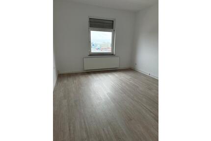 3ZKB am Handelshafen - 420,00&nbsp;EUR Kaltmiete, ca.&nbsp; 65,00&nbsp;m&sup2; in Wilhelmshaven (PLZ: 26382)