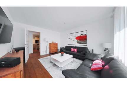 Wohnung zum Kaufen in Wolfsburg 159.000,00 € 60 m²