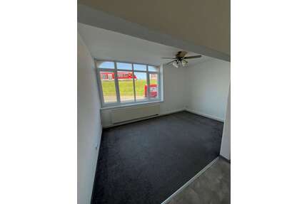 Wohnung zum Mieten in Kempten 686,40 € 52.8 m²