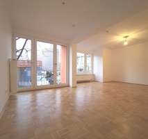 Wohnung zum Mieten in München 1.160,00 € 38.3 m²