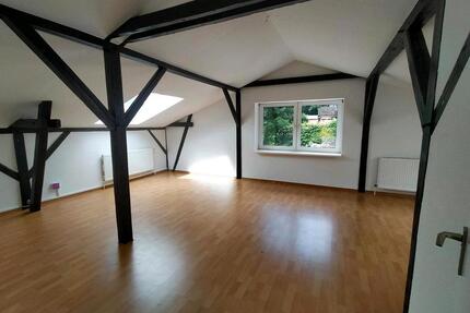 3 12 Zimmer, Küche Bad in Schmalensee