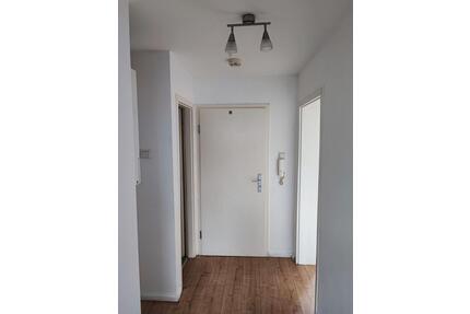 Top Wohnung in Hagen zu vermieten