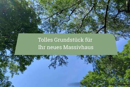 Grundstück zu verkaufen in Brüggen 210.000,00 € 692 m²